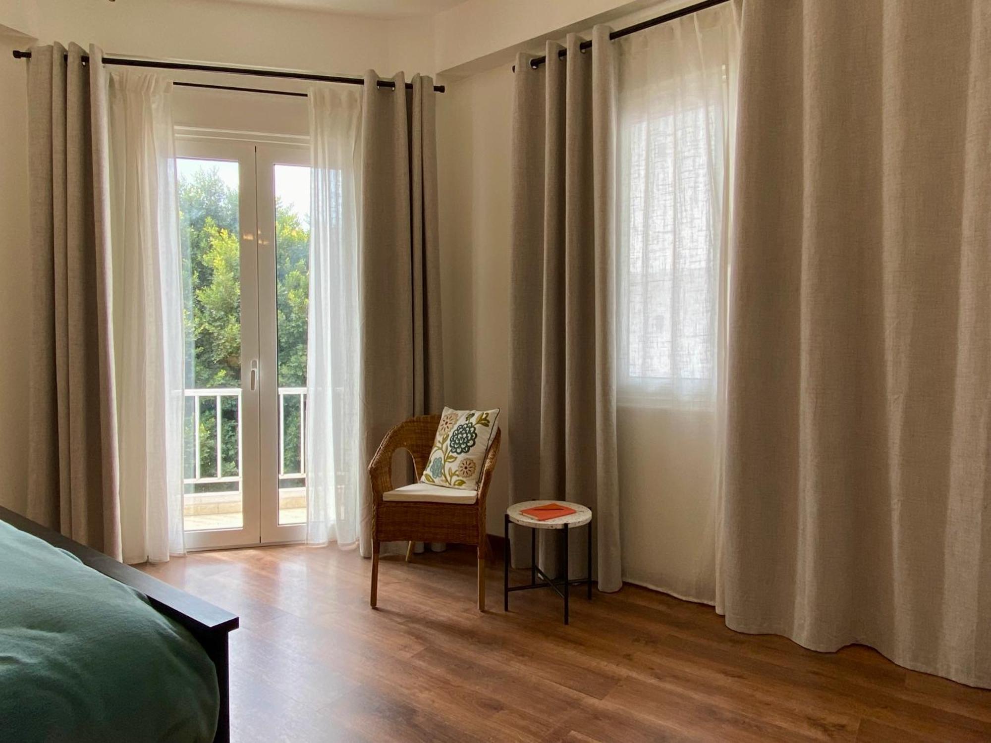 Apartamento Vista Plaza - Exceptional Location Los Llanos De Aridane Exterior foto